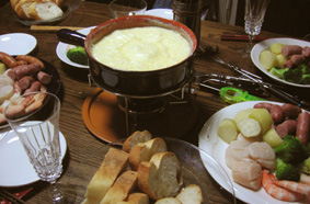 b0043757_18144737.jpg