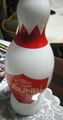 b0043757_1841550.jpg