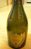 b0043757_187752.jpg