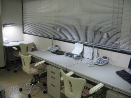 d0034659_20441034.jpg