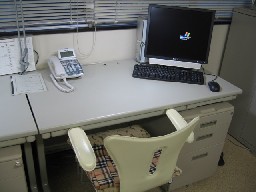 d0034659_20501448.jpg