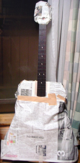 c0004062_2344335.jpg