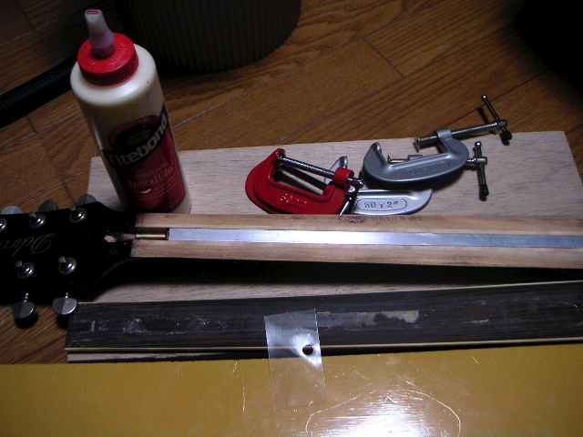 c0004062_2355826.jpg
