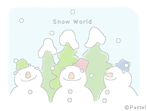 c0014367_1246596.gif