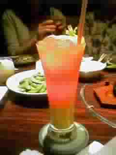 e0070468_17474493.jpg
