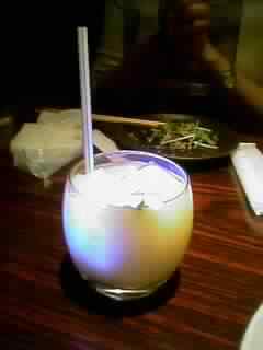 e0070468_17483285.jpg