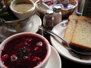 a0063472_11122095.jpg