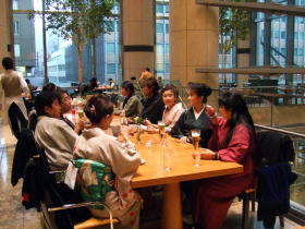 c0023172_20542327.jpg