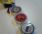 a0054774_23594814.jpg