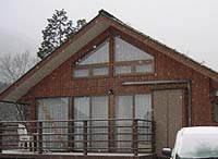 e0088576_13523976.jpg