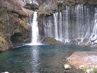 e0088576_13551280.jpg