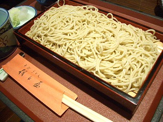 f0011277_12351046.jpg