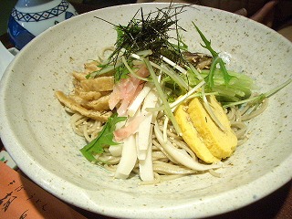 f0011277_1235205.jpg