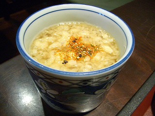 f0011277_12352713.jpg