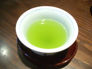 f0011277_1235488.jpg