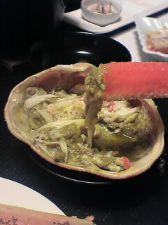 c0021178_981487.jpg