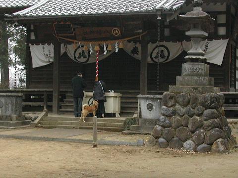 b0032079_028487.jpg