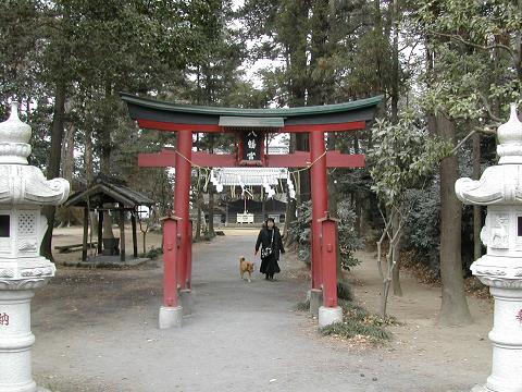 b0032079_0285938.jpg