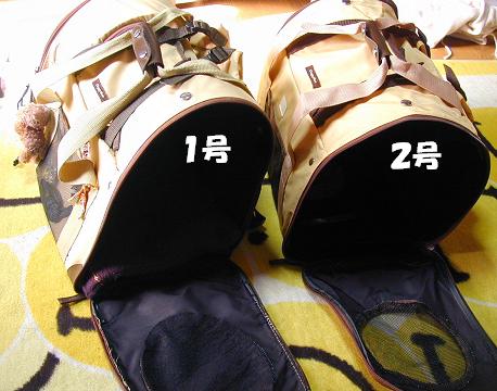 c0031582_11434394.jpg