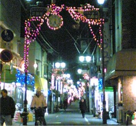 f0034988_17503472.jpg