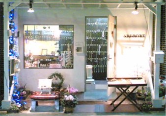 f0034988_17513681.jpg