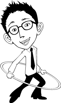 c0007989_056249.gif
