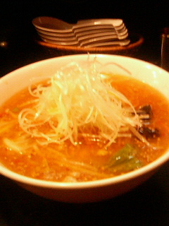 f0010789_16202129.jpg