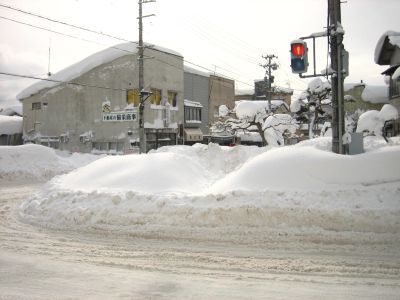 d0021097_2324855.jpg