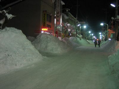 d0021097_2332897.jpg