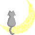 a0042798_20231857.gif