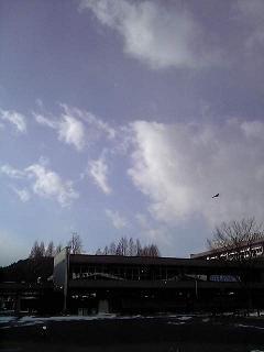 a0056498_1235899.jpg
