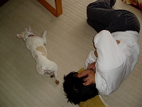 e0066099_17412591.jpg