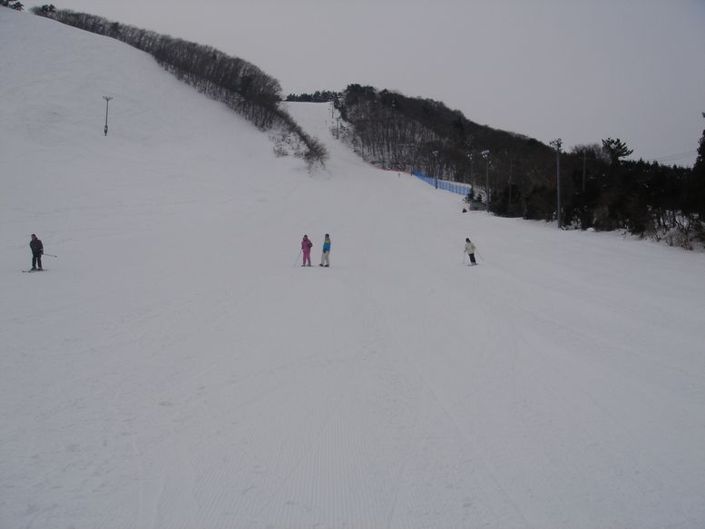 f0001099_16505268.jpg