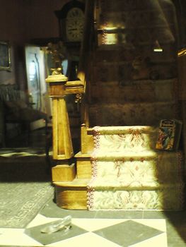 e0039100_11552642.jpg