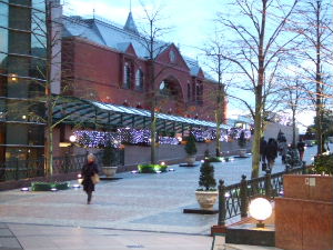 e0040602_21264513.jpg