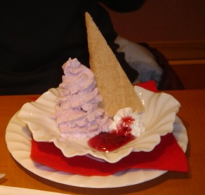 f0020302_11373570.jpg