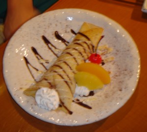 f0020302_11374563.jpg