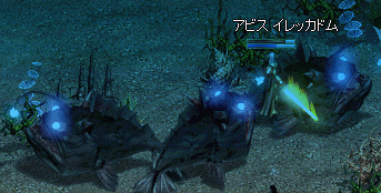 f0019203_12231021.gif