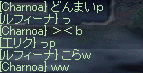 f0019203_12235839.gif