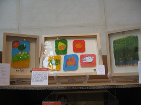 e0084304_0472535.jpg