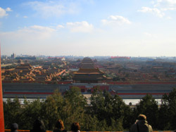 b0009106_1347252.jpg