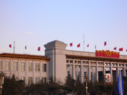 b0009106_13543028.jpg