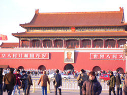 b0009106_1355019.jpg