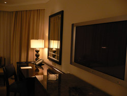 b0009106_13552378.jpg