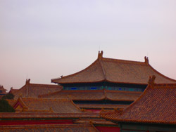 b0009106_14153344.jpg