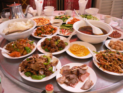 b0009106_14171184.jpg