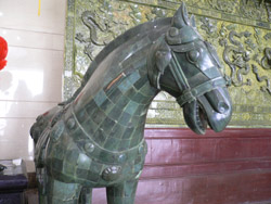 b0009106_14172279.jpg