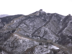 b0009106_14175219.jpg