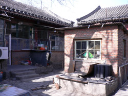 b0009106_14364369.jpg