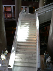 b0009106_1543359.jpg